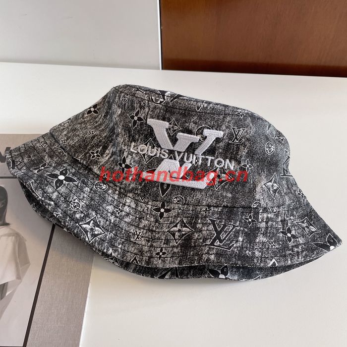 Louis Vuitton Hat LVH00130